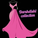 Business logo of Darshdishi collection