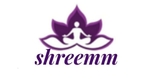 Business logo of shreemm
