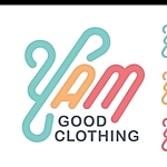 Business logo of Yam collection