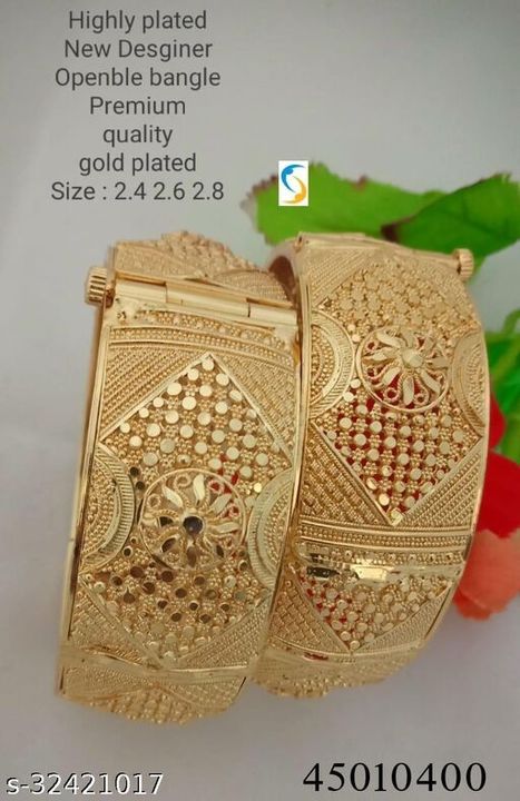 Post image Women jwellery Cash on deliveryWhtsapp 8473985326