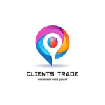 Business logo of Clients trade
