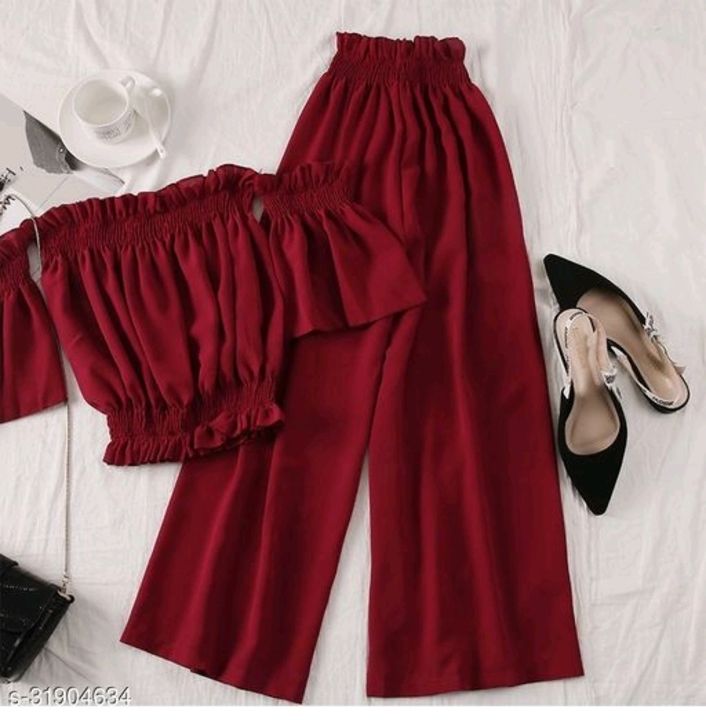 Product uploaded by Online_trendy_ outfits on 7/24/2021
