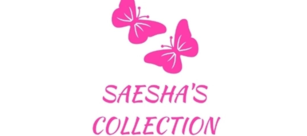 Seasha collection