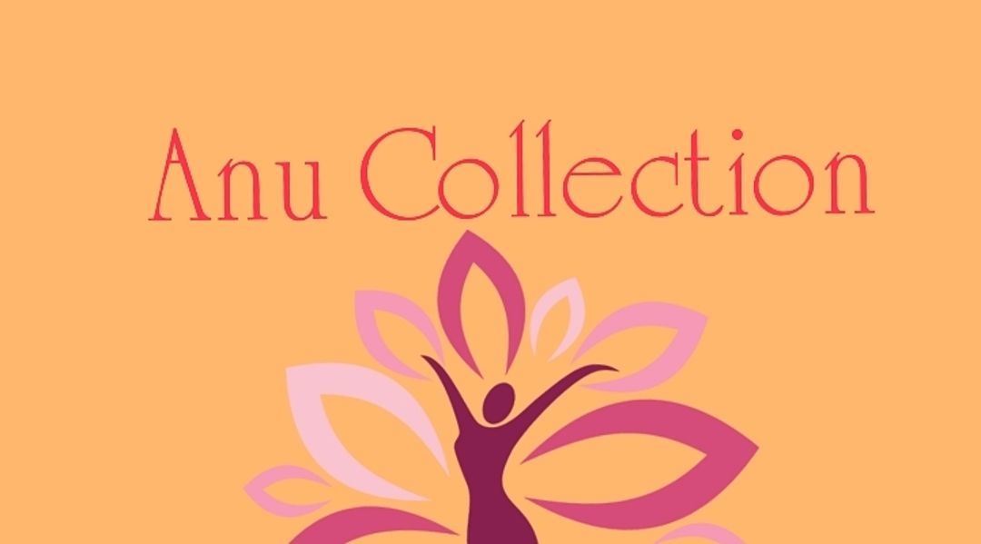 Anu collection