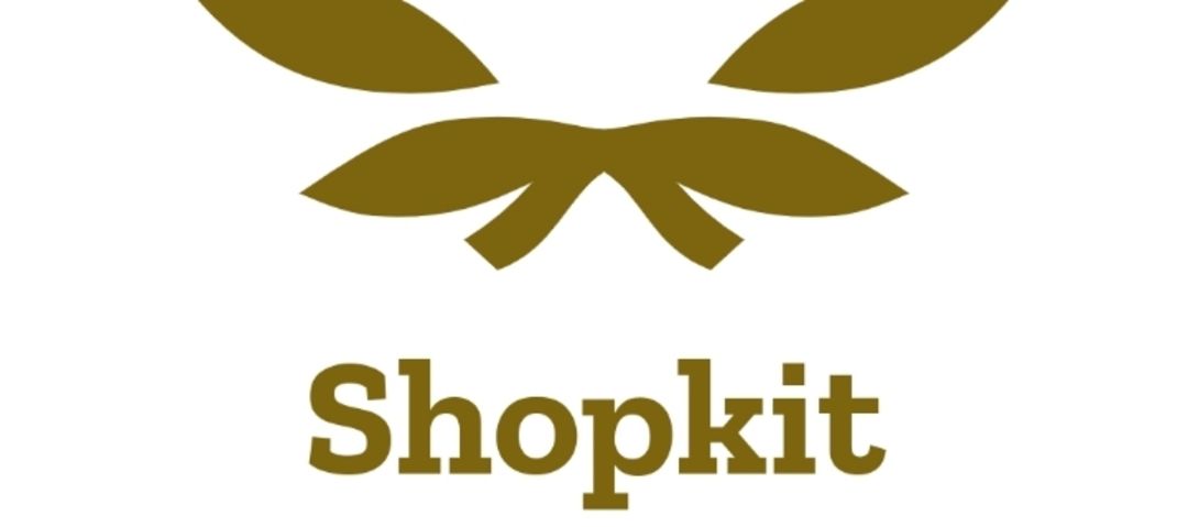 Shopkit