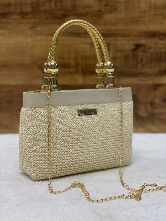 Hand bags uploaded by Amway distributor on 7/24/2021