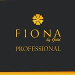 Business logo of Fiona by Gold - Keratin Expert