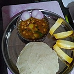 Business logo of Balaji foods 