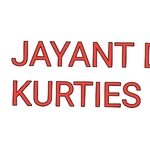 Business logo of Jaipur kurties
