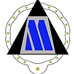 Business logo of Mantri Marbles 