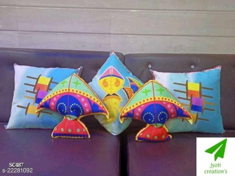 Home decor uploaded by M/S SAINTLEY SONNE INDIA PRIVATE LIMITED on 7/24/2021