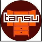 Business logo of Tansu