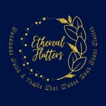 Business logo of EtherealFlutters