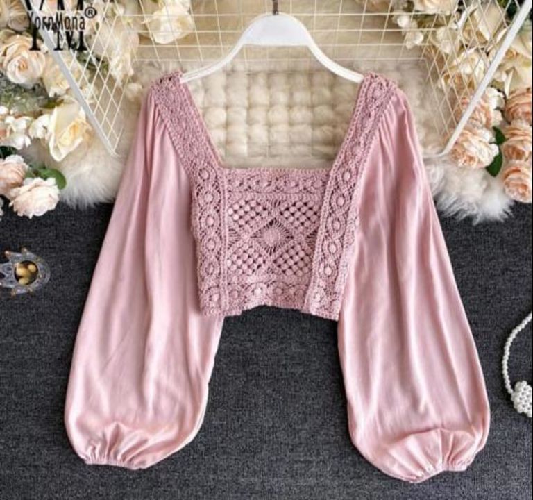 Product uploaded by First date fashion hub on 7/25/2021