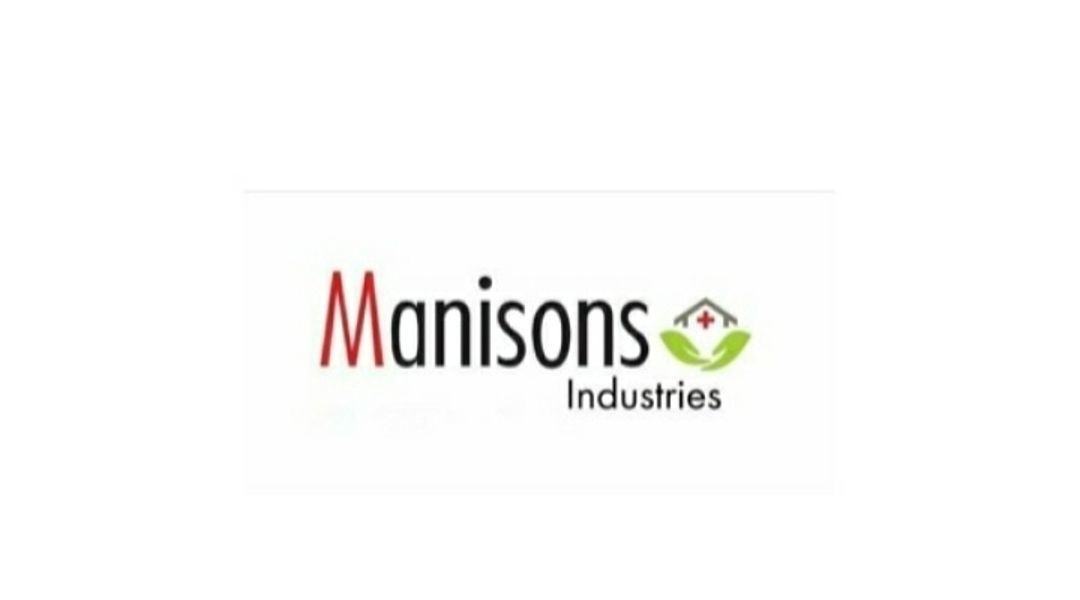 Manisons Industries