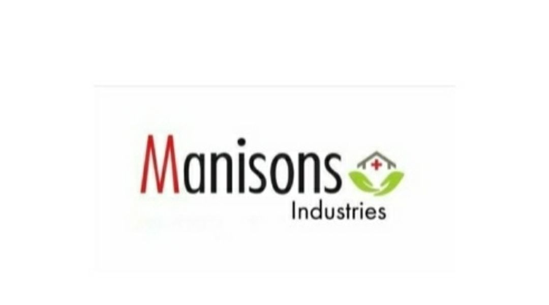 Manisons Industries