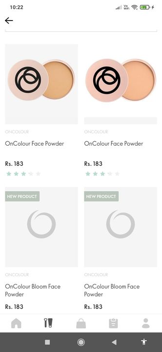 Product uploaded by Oriflame on 7/25/2021