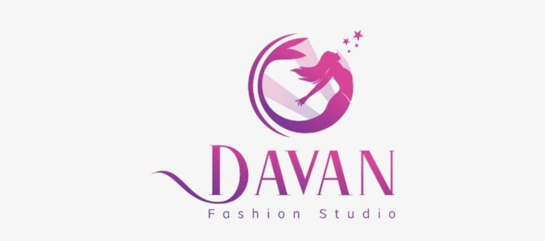 Davan fashion studio™