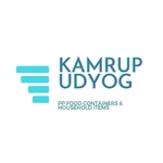 Business logo of Kamrup udyog