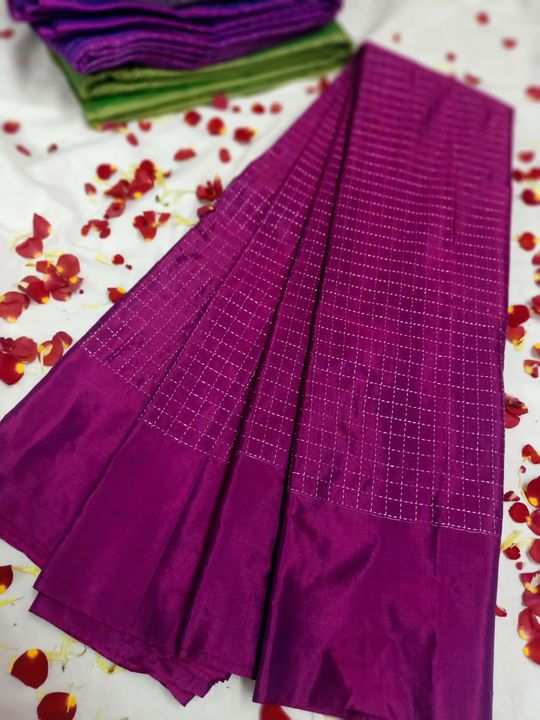Post image Ping me on WhatsApp 7358989215For more updates
Resellers most welcome
Night suits Pure cotton night suits250₹ to 320₹According to size and models3/4 hand, Half hand, Short top and pant, Long top and pantSize L, XL, XXL available