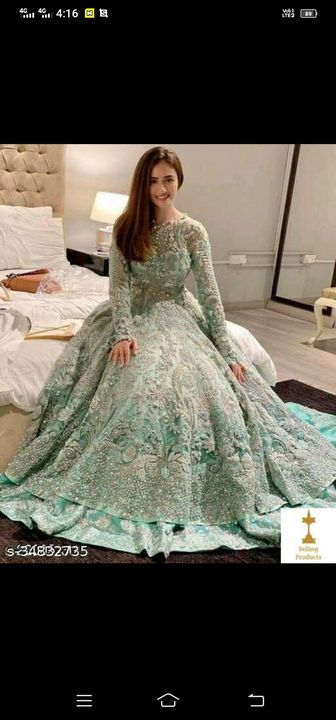 Post image I want 1 Pieces of Mujhe ye dress chahiye urgently kisi ke pss ho mjhse chat kre mere nmbr par call kre 9528763589.
Chat with me only if you offer COD.
Below is the sample image of what I want.