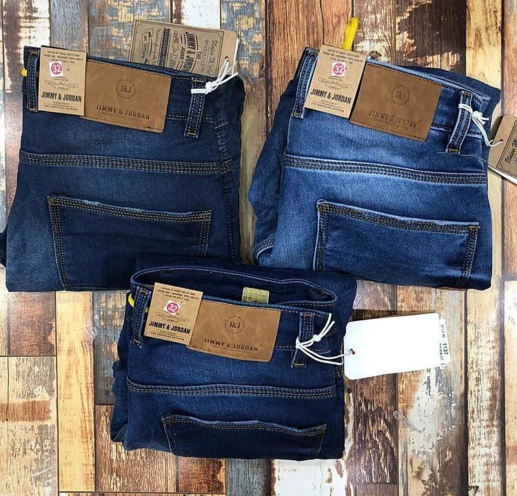 Jeans
 uploaded by business on 8/25/2020