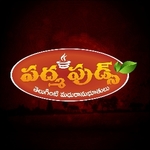 Business logo of Padma Foods