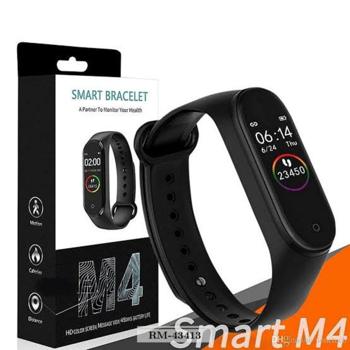 Styles smart Watch uploaded by business on 7/25/2021