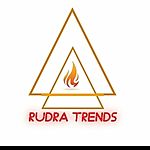 Business logo of Rudra trends