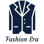 Business logo of Fashion Era