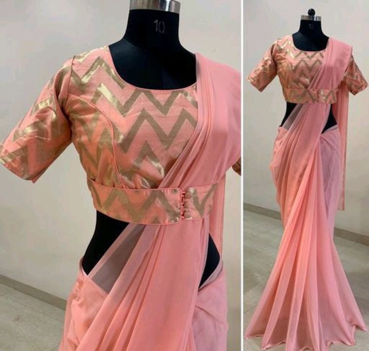 Sarees uploaded by business on 7/25/2021