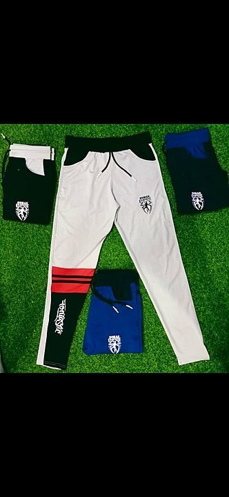 Lycra lower superb quality and cool designes uploaded by business on 8/25/2020
