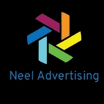 Business logo of Neel collection