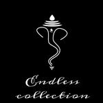 Business logo of Endless collection