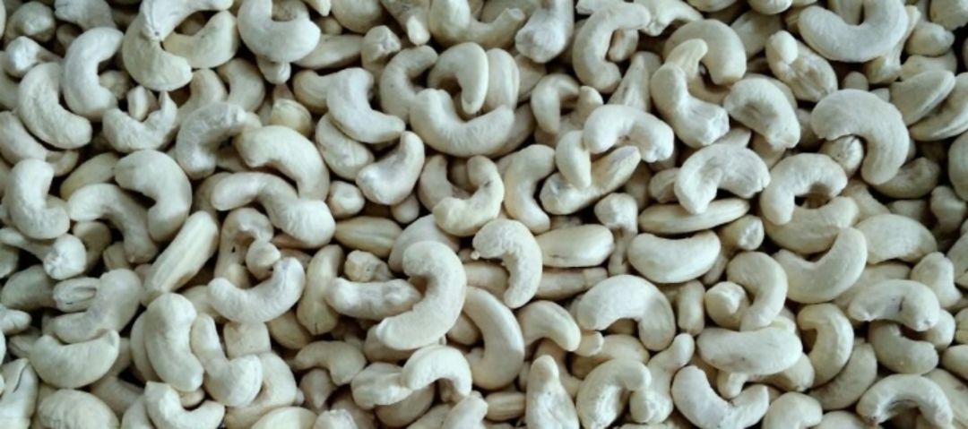 Natural Cashew Products