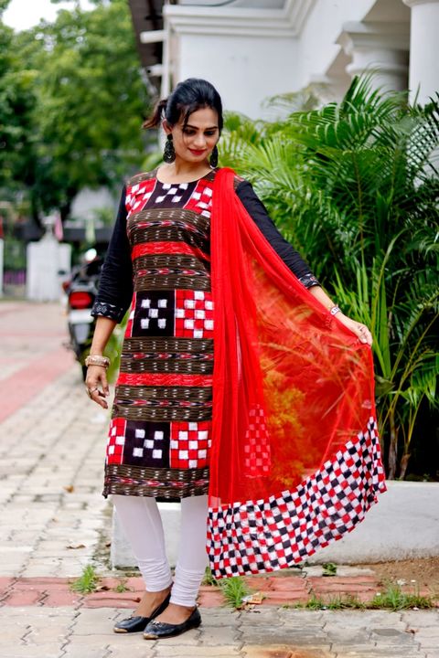 Product uploaded by Padmabati saree on 7/25/2021