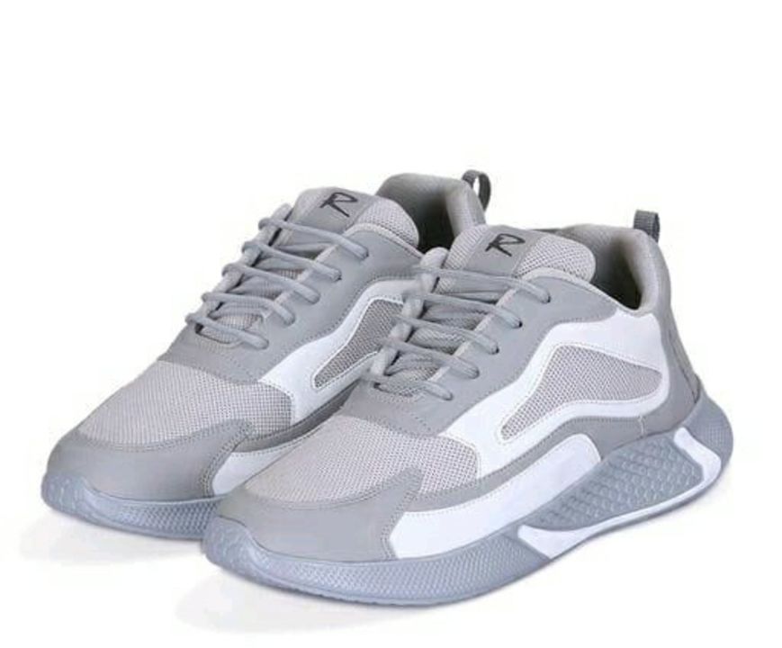 Trendy mens shoes uploaded by business on 7/25/2021