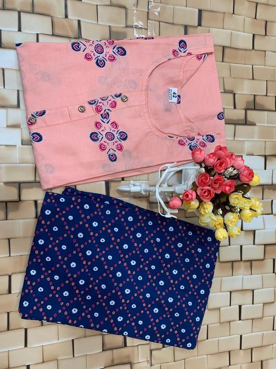 Product uploaded by Chachu's Boutique and cosmatics  on 7/25/2021