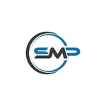 Business logo of SMP mobile care