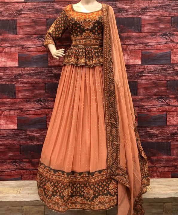 Post image Welcome 🙏 ANSHU'S VILLA 
WE DEALS IN WOMEN DRESS MATERIAL 
I M DIRECT DEALING WITH LEADING BRANDS 😎 
ONLY RESELLER /BOUTIQUE OWNERS /SHOP OWNERSCAN JOIN ME
PLZ WHATS APP82888 73178 
🙏🏼🙏🏼🙏🏼🙏🏼