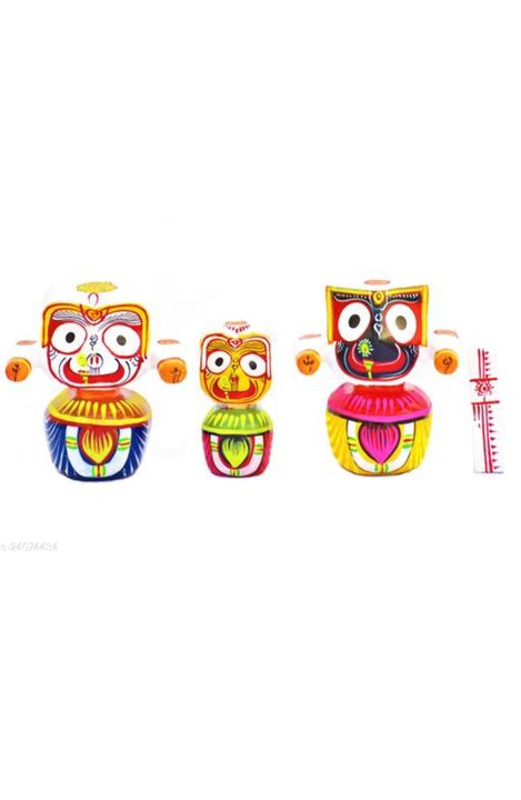 Jagannath murty uploaded by business on 7/25/2021