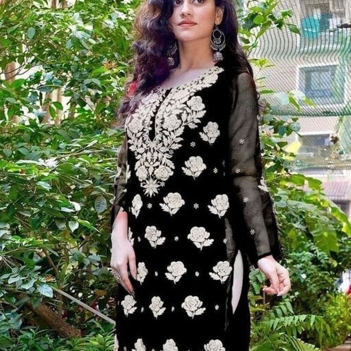 Product uploaded by Zohra fashion on 7/25/2021