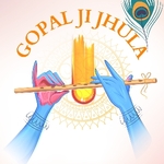 Business logo of Gopal ji jhula