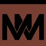 Business logo of M M Consulting Enterprises