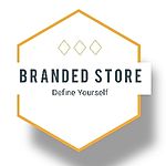Business logo of Branded Store