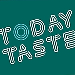 Business logo of Today taste foods India 