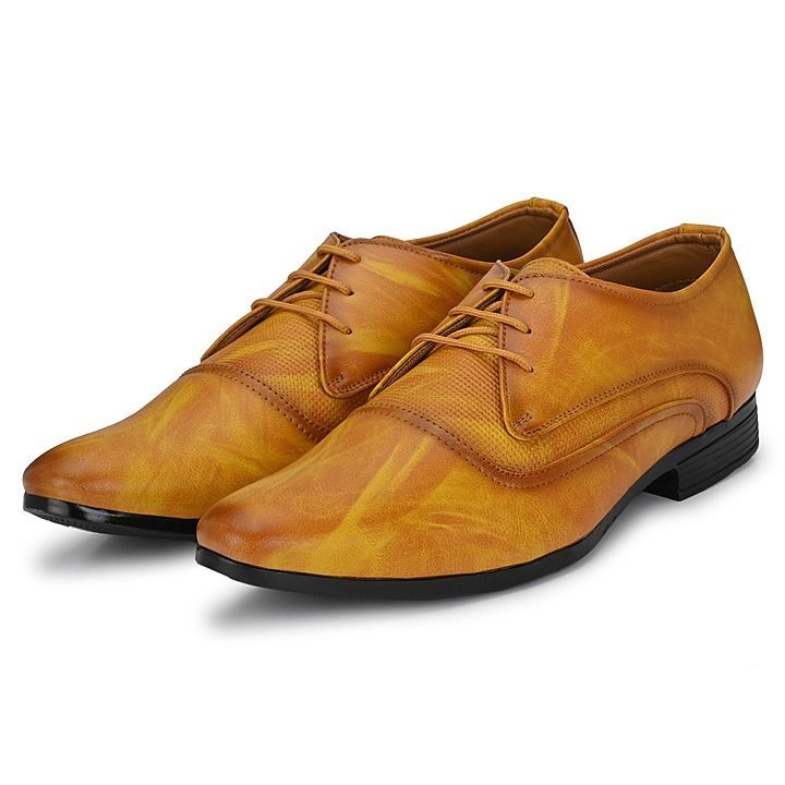 Formula shoes uploaded by business on 8/25/2020