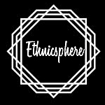 Business logo of Ethnicsphere