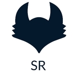 Business logo of SR CREATION