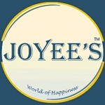 Business logo of Joyee's